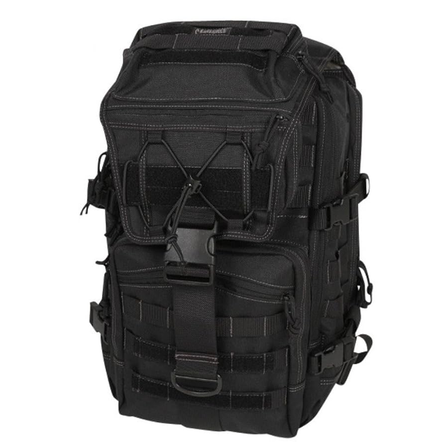 MAGFORCE マグフォース リュック MF-0521 MAGFORCE MF-0521 TYD バックパック <br>【マグフォース